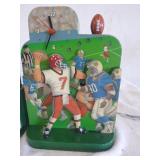 Fun-Damental Too LTD Clocks