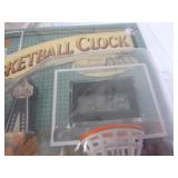 Fun-Damental Too LTD Clocks