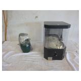 2 Gumball Machines