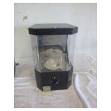 2 Gumball Machines