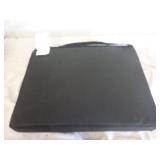 Portable Padded Seat
