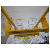 Display Rack