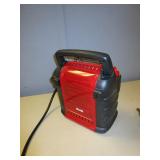 MR. HEATER PORTABLE PROPANE HEATER