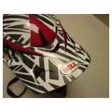 YAMAHA YZINGER DIRT BIKE