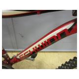 SCHWINN RANGER 21 SPEED BIKE