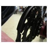 SCHWINN RANGER 21 SPEED BIKE