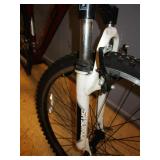 SCHWINN RANGER 21 SPEED BIKE