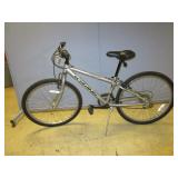 SCHWINN FRONTIER 21 SPEED BIKE