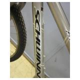 SCHWINN FRONTIER 21 SPEED BIKE