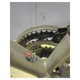 SCHWINN FRONTIER 21 SPEED BIKE