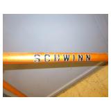 SCHWINN LE TOUR III ROAD BIKE