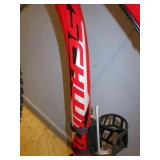 SCHWINN RANGER 21 SPEED BIKE