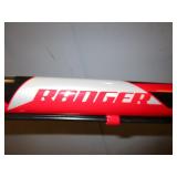 SCHWINN RANGER 21 SPEED BIKE