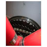 SCHWINN RANGER 21 SPEED BIKE