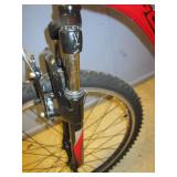 SCHWINN RANGER 21 SPEED BIKE