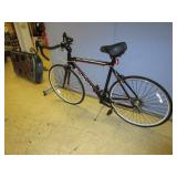 SCHWINN SOLARA ROAD BIKE