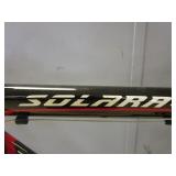 SCHWINN SOLARA ROAD BIKE