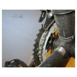 SCHWINN SOLARA ROAD BIKE
