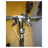 SCHWINN SOLARA ROAD BIKE