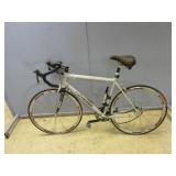 PRO-LITE VELORAZZO ROAD BIKE