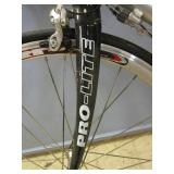 PRO-LITE VELORAZZO ROAD BIKE