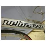 PRO-LITE VELORAZZO ROAD BIKE