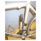 PRO-LITE VELORAZZO ROAD BIKE