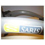 SARIS BIKE RACK