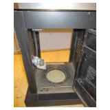 CHAR-BROIL CLASSIC GAS GRILL