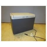 COLEMAN ICELESS COOLER