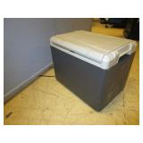 COLEMAN ICELESS COOLER