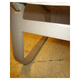 PATIO CHAIR