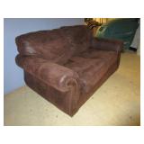 ASHLEY FURNITURE SOFA