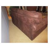 ASHLEY FURNITURE SOFA