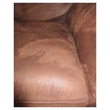 ASHLEY FURNITURE SOFA