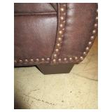 ASHLEY FURNITURE SOFA