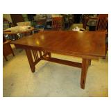 DINING ROOM TABLE SET