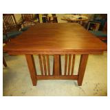 DINING ROOM TABLE SET