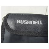 BUSHNELL 1999 KENTUCKY DERBY BINOCULARS