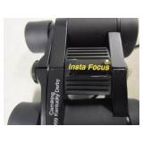 BUSHNELL 1999 KENTUCKY DERBY BINOCULARS