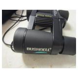 BUSHNELL 1999 KENTUCKY DERBY BINOCULARS