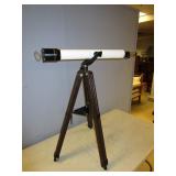 BUSHNELL TELESCOPE
