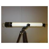 BUSHNELL TELESCOPE