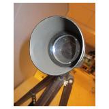 BUSHNELL TELESCOPE