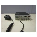 COBRA CB RADIO