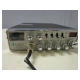 COBRA CB RADIO