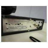 GALAXY CB RADIO