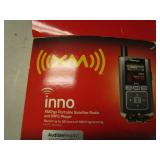 XM RADIO KIT