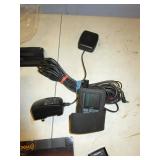 XM RADIO KIT