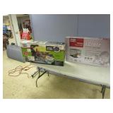NEW ICRATE FOLDING DOG CRATE AND PET GEAR INC. PET RAMP